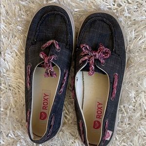 Dory 111 Roxy sneakers